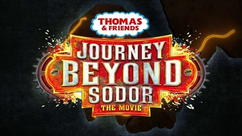 movies/2024-09-22/thomas-friends-journey-beyond-sodor-the-movie-77jB8XbZSRiRydgouvsTVNpvgL3.jpg