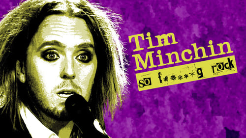 movies/2024-09-22/tim-minchin-so-fking-rock-live-d2xVzOagyVmKq5tXoku73w5PTsy.jpg