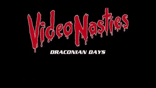 movies/2024-09-22/video-nasties-draconian-days-8mjZ0RTgpQd7XQhB7YhG3HMtkuw.jpg