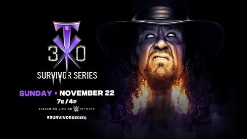 movies/2024-09-22/wwe-survivor-series-2020-c42Ob7sEVaXHSMgxbqKtwWcIc9d.jpg