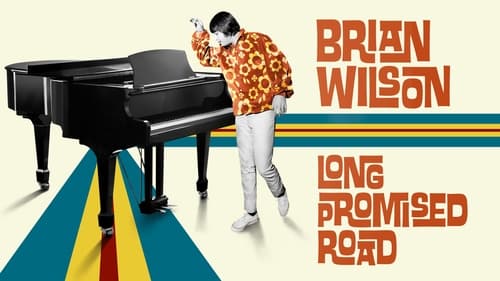 movies/2024-09-25/brian-wilson-long-promised-road-qQpVafIIGetlKDvvUUUs4T39hGS.jpg