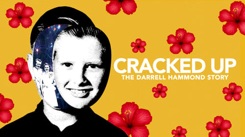 movies/2024-09-25/cracked-up-A3sYu7E0y0iYEXtWlIMYUIQ2xLv.jpg