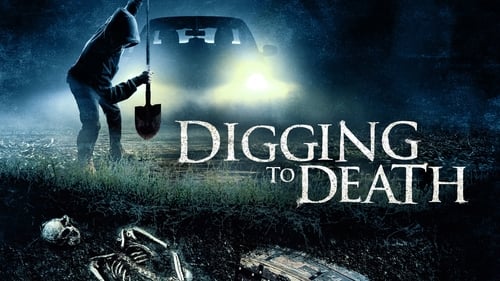 movies/2024-09-25/digging-to-death-30q8YmcGPIXU3YkLe1I4r1A6Gkr.jpg