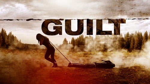 movies/2024-09-25/guilt-mrJIeRYuhQovV8mAHfv1DYQAmlq.jpg