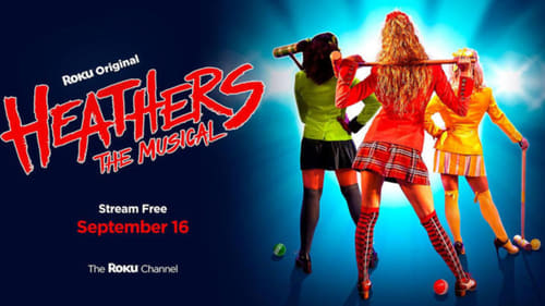 movies/2024-09-25/heathers-the-musical-uHqgen39iludfG00RzOlyVvCdwu.jpg