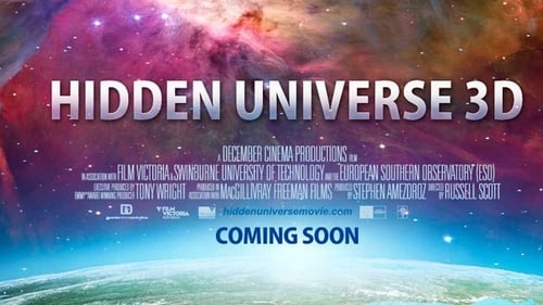 movies/2024-09-25/hidden-universe-miHNlLElERl7KgiADVNtdysEPEQ.jpg