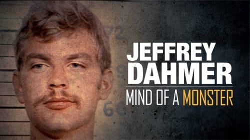 movies/2024-09-25/jeffrey-dahmer-mind-of-a-monster-kuCQPaVF5vCTMph8bj77LSCtcNB.jpg