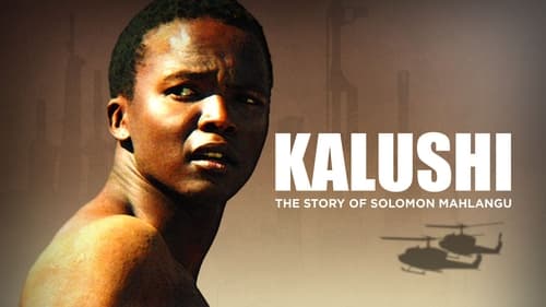 movies/2024-09-25/kalushi-the-story-of-solomon-mahlangu-kO6FRr3SRkLiSMKb3neZiH6YVuF.jpg