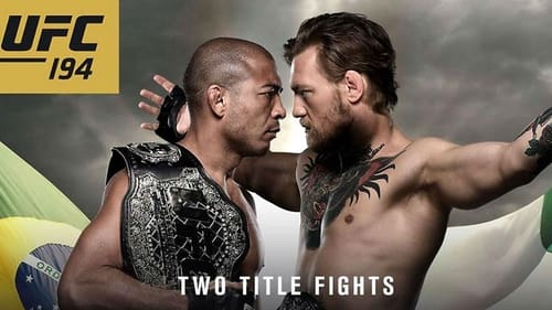 movies/2024-09-25/ufc-194-aldo-vs-mcgregor-ccAL9fnacRSrrrTujiDg25UbTYV.jpg