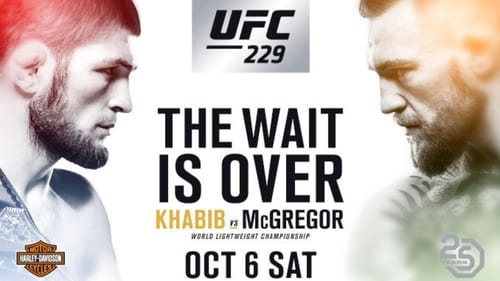 movies/2024-09-25/ufc-229-khabib-vs-mcgregor-3Qy2WUN5qqMXqJbx3cng8SCkweM.jpg