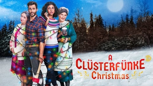 movies/2024-09-26/a-clusterfunke-christmas-t5mw0CaWMxiV5s3DeWXAYXdJnXl.jpg