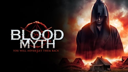 movies/2024-09-26/blood-myth-1ppbLXNkChAuAIrFAfbxc5b3ddr.jpg