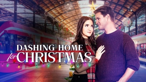 movies/2024-09-26/dashing-home-for-christmas-yj8gnzVjFdZfEk9Sj8xgQ3gs0a0.jpg