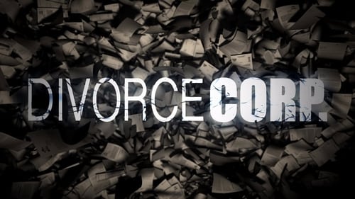 movies/2024-09-26/divorce-corp-yZtU3XM2XJad69xXWiHgbXscx9R.jpg