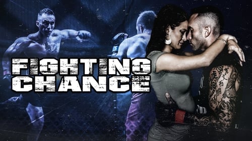 movies/2024-09-26/fighting-chance-7cteo79n3c8Acgkg2RLmVOrXELR.jpg