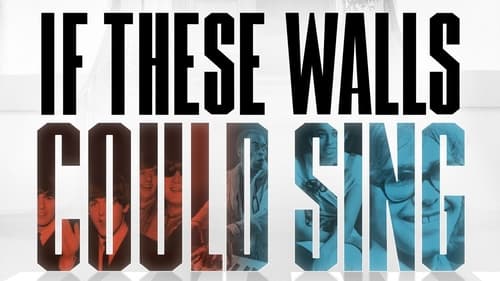 movies/2024-09-26/if-these-walls-could-sing-hKnWCXm5FOh6hJmQcEsTm5DjpGV.jpg