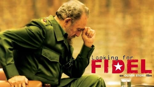 movies/2024-09-26/looking-for-fidel-eMLjsQYGMRnRpESwfmliFJ3RIqe.jpg