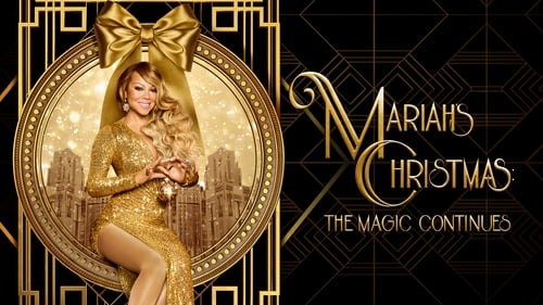 movies/2024-09-26/mariahs-christmas-the-magic-continues-ufdNUSn1368ZaeeNEZc3f2BEzDW.jpg