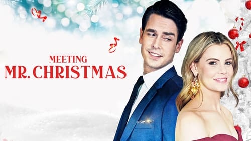 movies/2024-09-26/meeting-mr-christmas-or1amC46Ze2AjUNEv5lbwvTptew.jpg