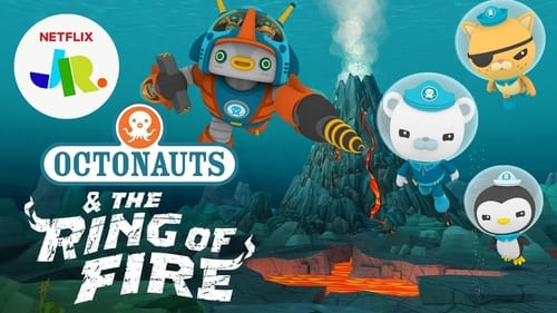 movies/2024-09-26/octonauts-and-the-ring-of-fire-x9nLh0c2wFG9caxAiDxgX7HM4Oy.jpg