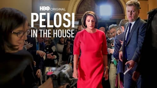 movies/2024-09-26/pelosi-in-the-house-7WXtmbTcV309MVQ7khZMqzxAtZm.jpg