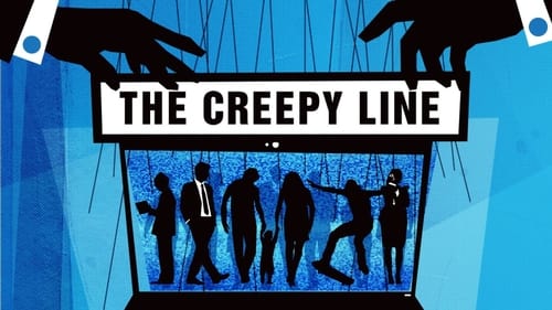 movies/2024-09-26/the-creepy-line-hx291sRcTMiG47dozdwbprB6Mxk.jpg