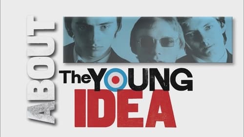 movies/2024-09-26/the-jam-about-the-young-idea-nsmUg86QSNbAnUeo5fvSVeF4RcW.jpg