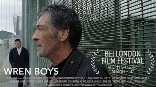 movies/2024-09-26/wren-boys-cI1i3rCilHYgwRYCAmmdQAvQbAI.jpg