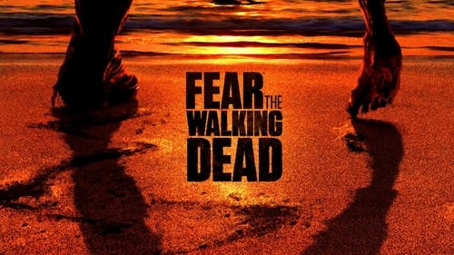 movies/2024-09-27/fear-the-walking-dead-8oofZIRfGwmGWa3HdPwDafRLD1H.jpg