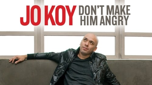 movies/2024-09-27/jo-koy-dont-make-him-angry-uorqBulEF7pAF7Rur36LK3CYSeR.jpg