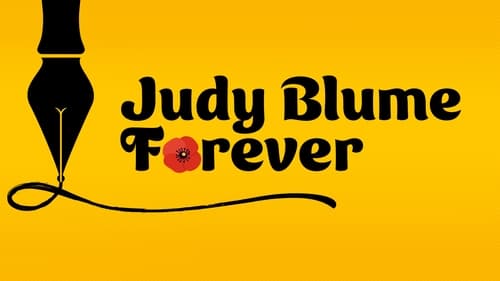 movies/2024-09-27/judy-blume-forever-vv3M4TfvGFKl7eYFQyPZjQGJmUh.jpg