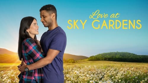 movies/2024-09-27/love-at-sky-gardens-rhWRz5RQ31E5aROmffLDimSEAUn.jpg