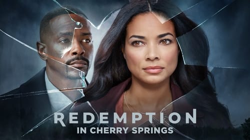 movies/2024-09-27/redemption-in-cherry-springs-s4JcxZ8bpE0DJGL3GvW8aaUqXel.jpg