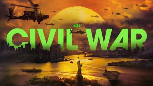 movies/2024-10-21/civil-war-aFRyJ1ClU39J9IOTdlmUNa6P9A6.jpg