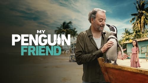 movies/2024-10-21/my-penguin-friend-2nbXILfiE8xdyLqQTVIjXR5XYf3.jpg