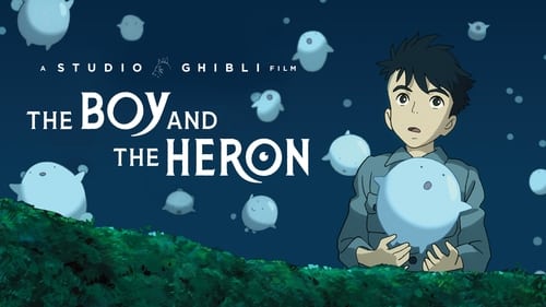 movies/2024-10-21/the-boy-and-the-heron-6wnHDEf7O1wkv9jmunovpFYn8ik.jpg