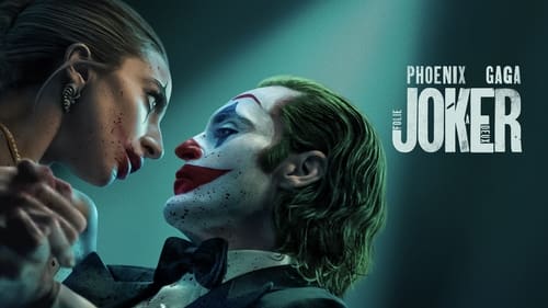 movies/2024-10-28/joker-folie-a-deux-dUcPZwMlzZdwau5IfXyD0b2jaLI.jpg