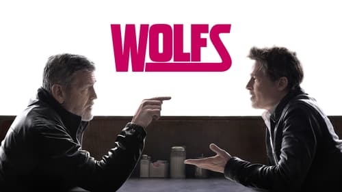 movies/2024-10-28/wolfs-tMKvOKfBz0ONbJoqS87wpd2KpJL.jpg