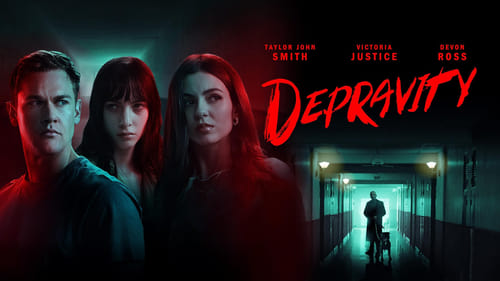 movies/2024-10-30/depravity-twIFMmpShM8OYRBoEp6mn1jIqs3.jpg