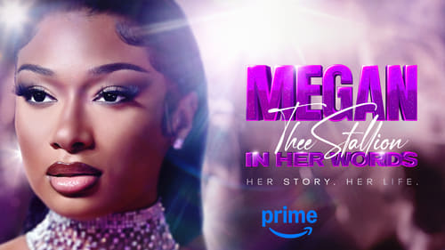 movies/2024-10-30/megan-thee-stallion-in-her-words-p8QyucfNN8EHfFIlHww7jheyJqV.jpg