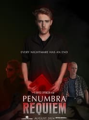 Penumbra: Requiem