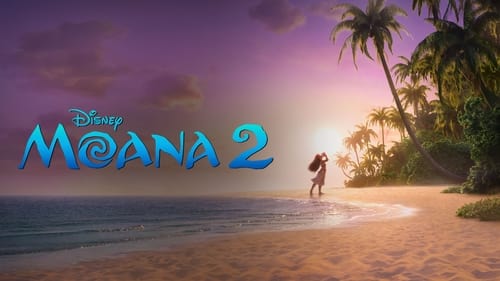 movies/2024-11-01/moana-2-lI0LPZhdzFD4dXMxzXxmP3EOfEt.jpg