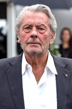 persons/2024-08-15/alain-delon-DWrSvNrWtLjm9zNDRpkDRFiFMw.jpg