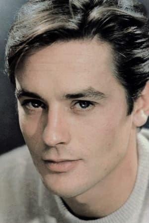 persons/2024-08-15/alain-delon-gTKHchZ73D7LZ3d3ev3O02i5fZy.jpg