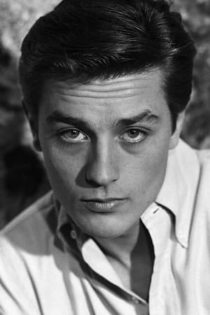 persons/2024-08-15/alain-delon-u4nu4YAQfwuy5Dnxlk28Z5eNA1S.jpg