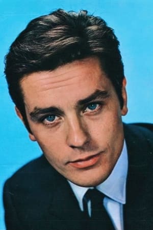 persons/2024-08-15/alain-delon-yIoTqJyYOoMe2z6oHwkwHofwoqe.jpg