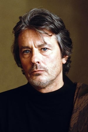 persons/2024-08-15/alain-delon-zLmiaWzlSQr138Eeo6XtGcCGBdC.jpg