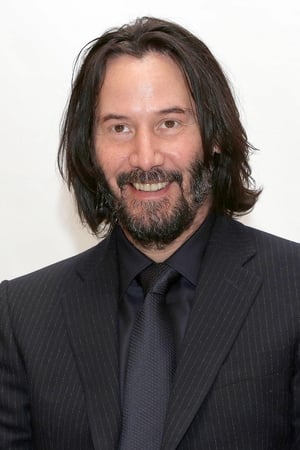 persons/2024-08-15/keanu-reeves-2CaOkXP0Y7T8YItalMfBQRkWVX2.jpg