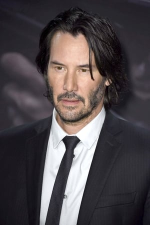 persons/2024-08-15/keanu-reeves-2pvRo9bkTOovd88XQC4BqlVGLIm.jpg