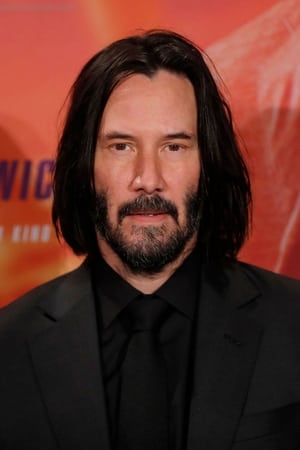 persons/2024-08-15/keanu-reeves-3xNcgBw9THriGZ0WualllGqioAf.jpg